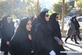 همایش پیاده روی در مرکز بهداشت شهرستان کرمان